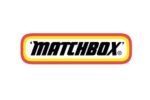 خرید خودروهای دایکست Matchbox | فروشگاه آنلاین مدل‌های Matchbox در ایران