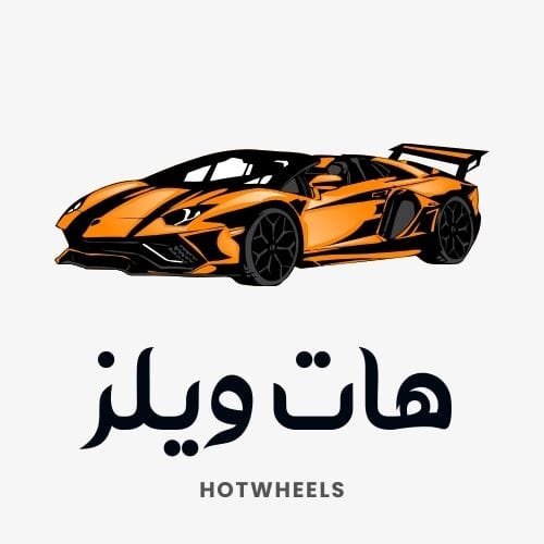 hotwheels