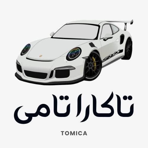 takara